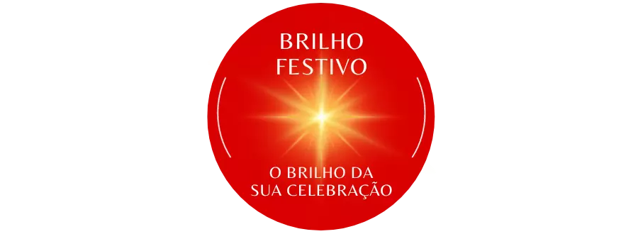 Logo do site